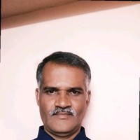 Selvam Paramasivam