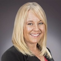 Tammy Harrison