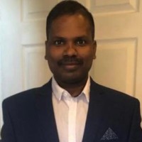 Sasikumar Chinnayan