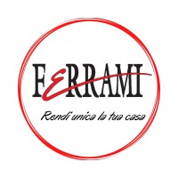 Ferrami Ceramiche Arredo Bagno