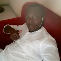 Camara Daouda