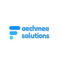 Aechmea Solutions