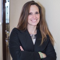 Diana Fernández Rodríguez
