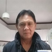 Welly Gunawan
