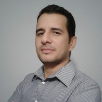 Yuri Araújo