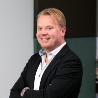 Sebastiaan Kruger