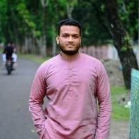 MD Abusayed