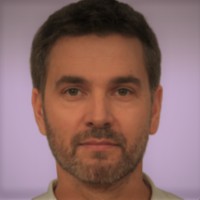 Adil Aliyev