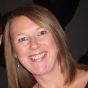 Fay Miller