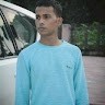 Mo Obaid