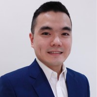 Roy Lim