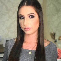 Fernanda Almeida Fonseca