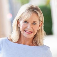 Patti Kreusler Ceravolo