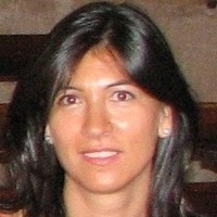 Miriam Garcia Barrera