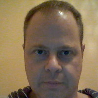 tasos kalogiropoulos