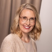 Outi Lindberg
