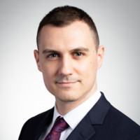 Ovidiu Bradu