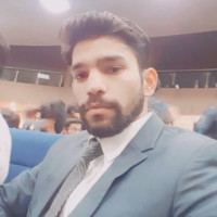 hamad qureshi