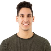 David Taibi