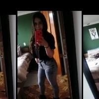 Mónica Macyuri Castañeda Amaya