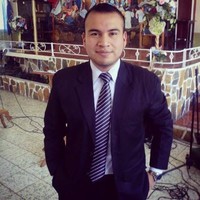 Jorge R.