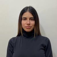 Magali Enciso
