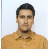 Edwin Nicolás Rocabado Gareca