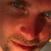 Niclas Lindander