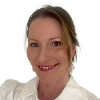 Nerida Robinson