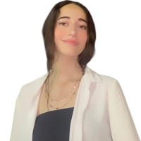 alaa sultan