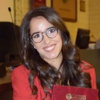Marta Martinelli