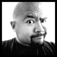 Samuel Jacob jr