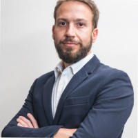Leonardo Barbosa