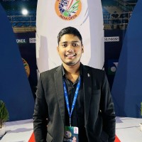 Sonu Singh