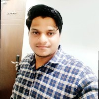 Pankesh Sain