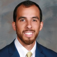 Luis Ruisanchez