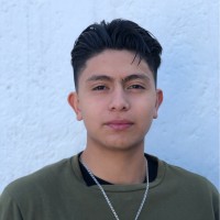 Elias Bautista