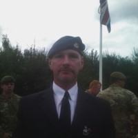Simon Bradley