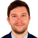 Jacopo Cianfana