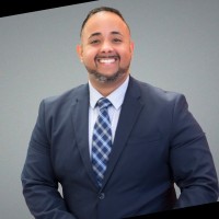 Angel Pabon