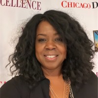 Ann Brown