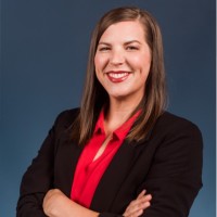 Mindy Stockalper-Smith