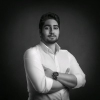 Amir Mohsen Emamverdi