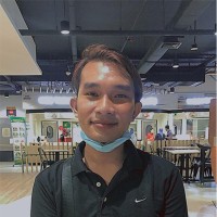 Ikhwan Hakim