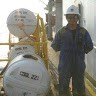 Dany Prasetya