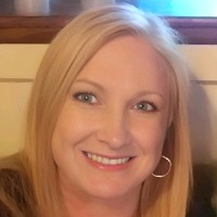 Janie Wright