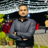 Chiran Randev