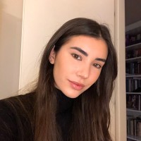 Asia Magnani