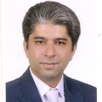 Saeed Hashemi