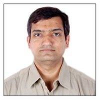 Rakesh Shah